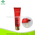 Emballage cosmétique 50ml BB Cream Tubes souples